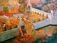 Beijing to Bangkok Budget Airlines: A True Guide to Affordable Travel