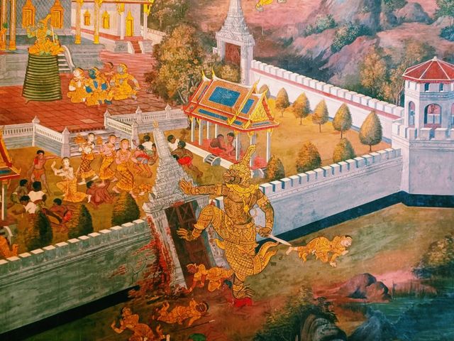 Beijing to Bangkok Budget Airlines: A True Guide to Affordable Travel