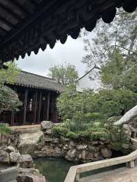蘇杭旅遊攻略推薦杭州旅遊+蘇州旅遊該怎麼安排？