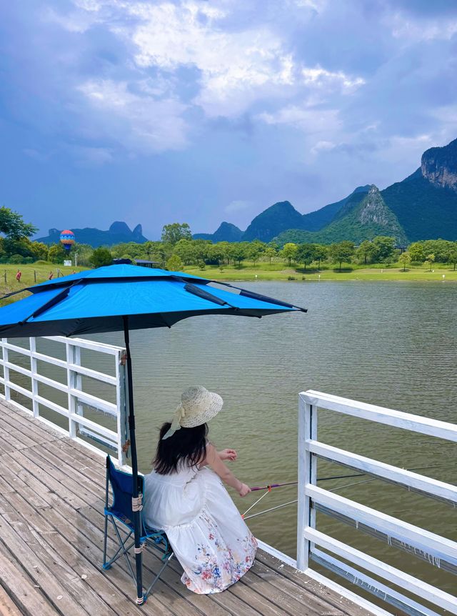 桂海晴嵐畢業季一齊嚟狂歡呢個夏天