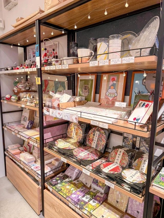 東京秘境尋寶！御徒町高架橋下的手作職人天堂攻略 