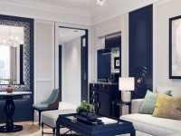 ​【シンガポールの隠れ家的ラグジュアリー】The Laurus, a Luxury Collection Resort 
