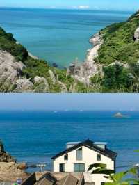 去咗8次浙江舟山，通宵總結舟山旅遊攻略｜乾貨