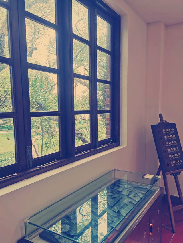 厦门の隠れ家的名所「菽庄花园」完全ガイド！絶景と歴史が詰まった楽しみ方​