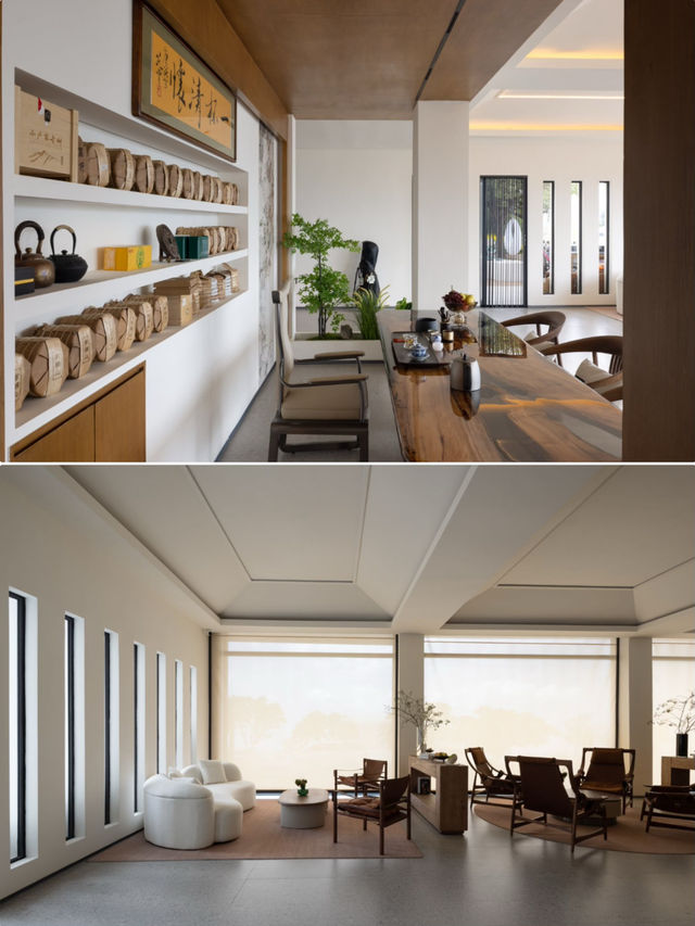 大理｜避世小店，夏日嘅浪漫治癒