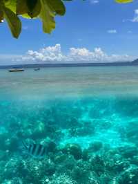 人均3780玩轉仙本那8-10月旅拍攻略嚟啦
