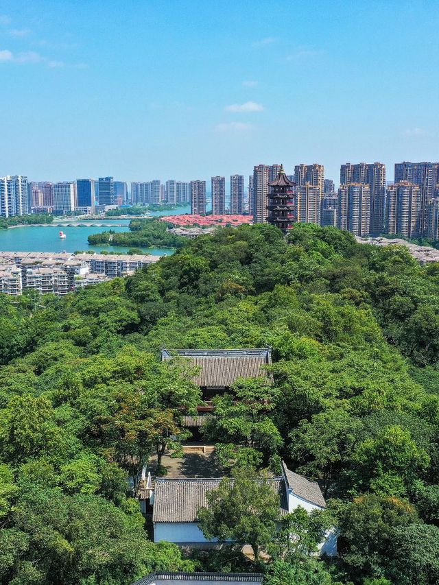 暑假寧波-紹興旅遊攻略