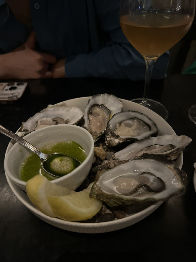 Copenhagen Day Trip Itinerary