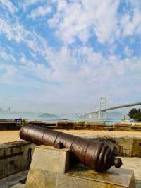 東莞2天1晚的旅行攻略，預算控制在2500元左右，內容豐富實