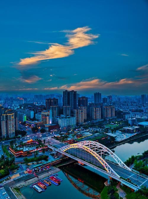 自貢市旅行攻略！