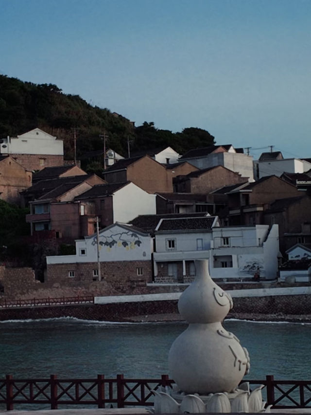 葫蘆島旅遊全攻略