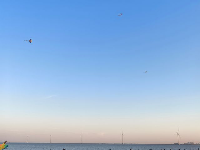 天津旅遊攻略