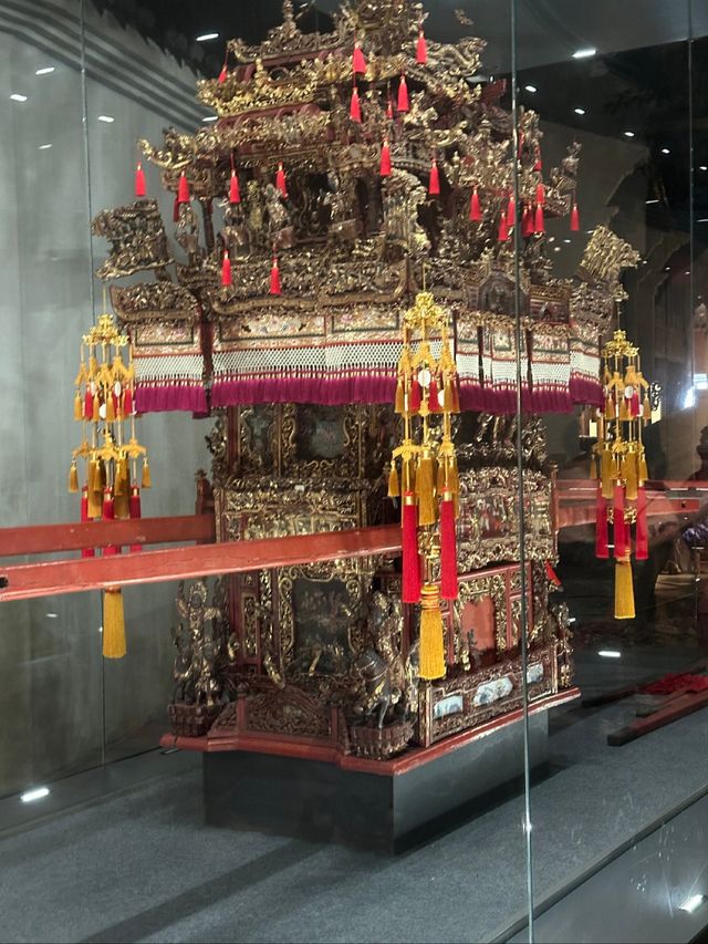 寧波玩3日，我嘅消費觀崩塌咗