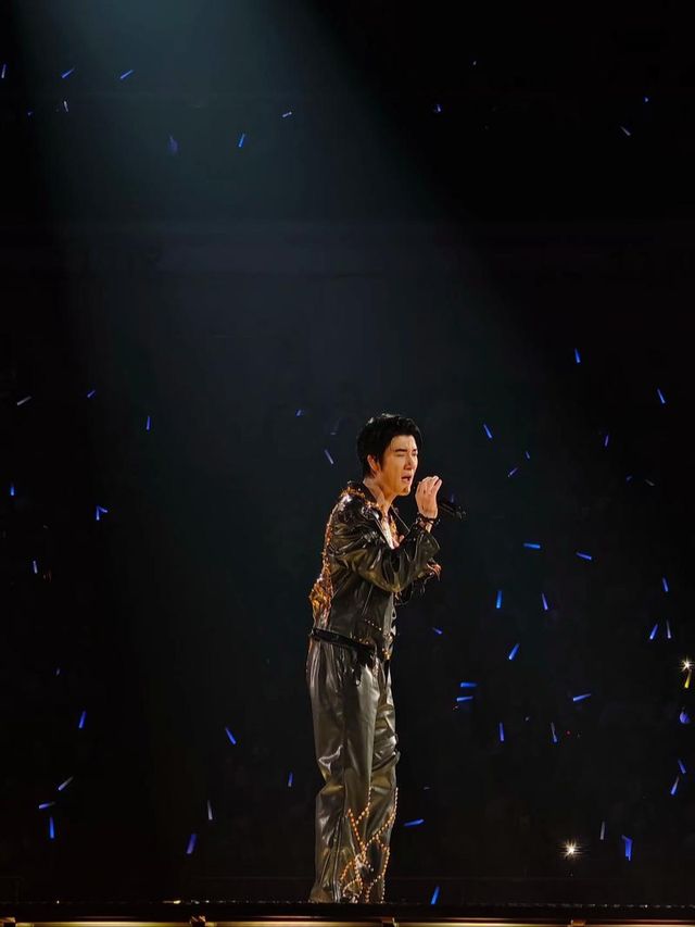 王力宏上海演唱會搶飛攻略,慳3000蚊唔肉赤 王力宏上海演唱會搶飛攻略,慳3000蚊唔肉赤