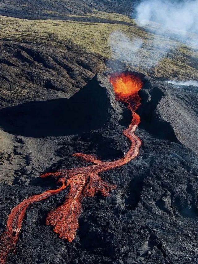 99%香港人未曾踏足,海島並非其最大亮點