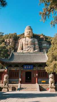 河西走廊旅遊路線圖
