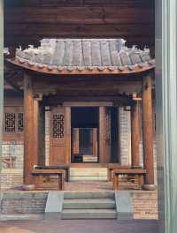 羅田岩石刻🪭石刻藝術