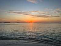 Honeymoon Bliss at Sun Siyam