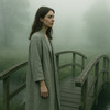 Pam_wanderer