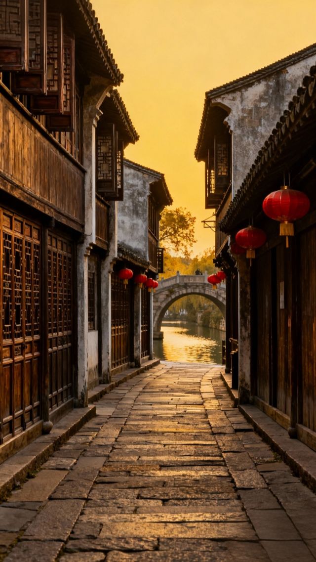 陽朔山水醉人心