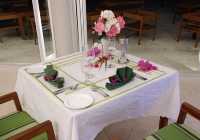 Exceptional Hospitality at Sun Siyam Olhuveli