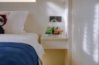 海景民宿天花板！人均100+住到爽