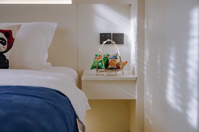 海景民宿天花板！人均100+住到爽