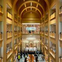 🏙️상하이 필수 방문지 20선, 이 곳 없이 상하이는 없다!