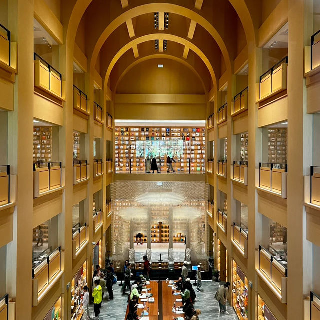 🏙️상하이 필수 방문지 20선, 이 곳 없이 상하이는 없다! 🏙️상하이 필수 방문지 20선, 이 곳 없이 상하이는 없다!