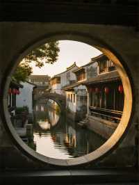 帶娃玩轉東台3天！吃逛摘全攻略，不踩雷～