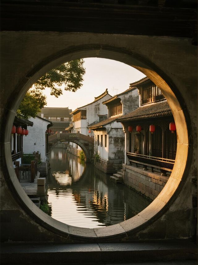 帶娃玩轉東台3天！吃逛摘全攻略，不踩雷～