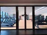 隱世於山野間,泡一場私湯溫泉