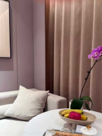 這家中式禪意酒店美到不想出門!藏身普陀山的絕美設計酒店體驗!