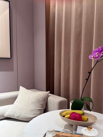 這家中式禪意酒店美到不想出門!藏身普陀山的絕美設計酒店體驗! 這家中式禪意酒店美到不想出門!藏身普陀山的絕美設計酒店體驗!