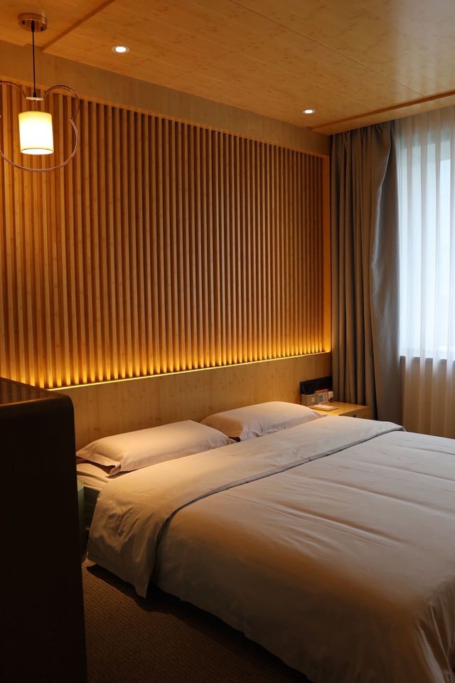 成都短途遊攻略:逛吃賞熊貓去囉 成都短途遊攻略:逛吃賞熊貓去囉