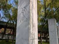 Tang Paradise: A Must-See Day & Night Experience in Xi'an