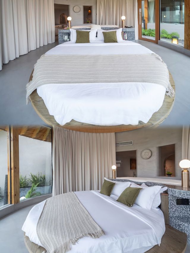 成都絕美園林民宿|在右岸天鵝湖邂逅田園詩意 成都絕美園林民宿|在右岸天鵝湖邂逅田園詩意