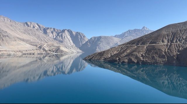 2025南疆庫車_喀什十天胡楊遊 2025南疆庫車_喀什十天胡楊遊