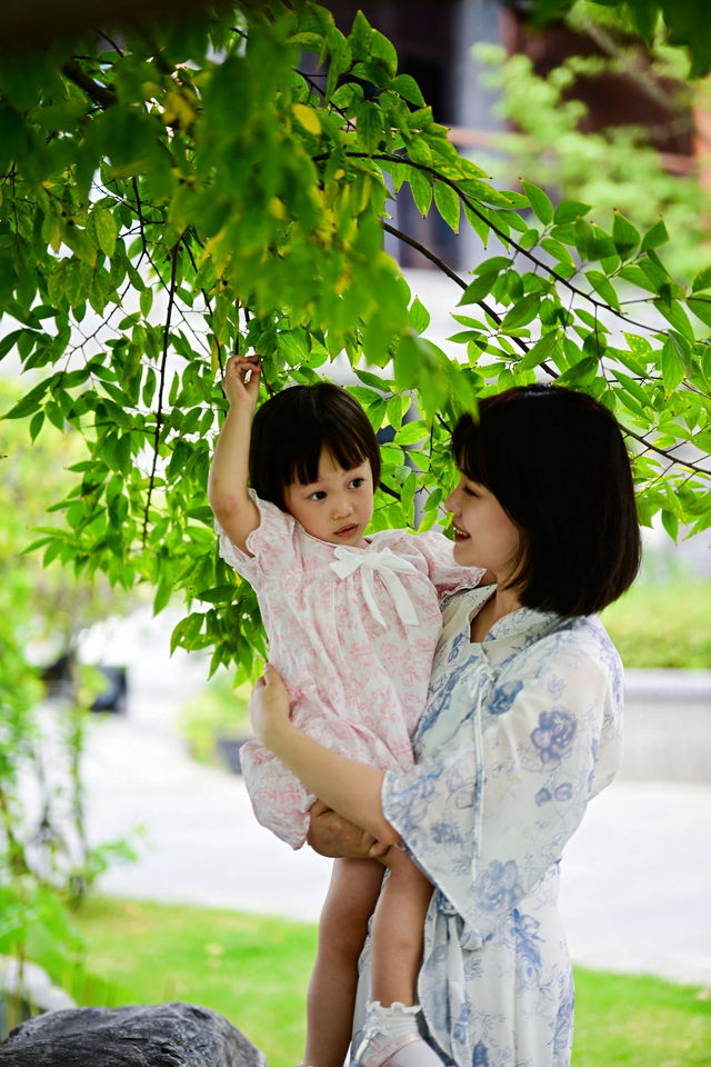廣漢這家酒店閉眼衝!三星堆出行首選 廣漢這家酒店閉眼衝!三星堆出行首選