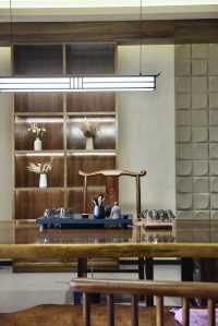 廬山下淺躺24h獨享半山風光