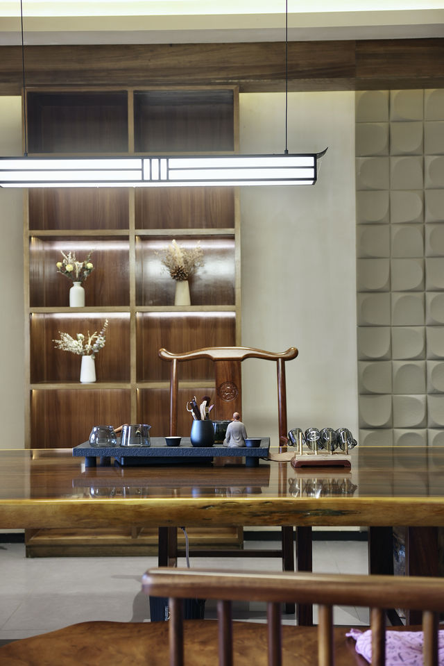 廬山下淺躺24h獨享半山風光 廬山下淺躺24h獨享半山風光