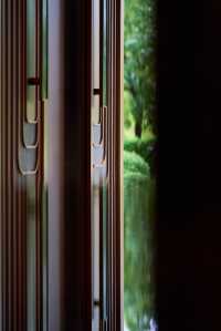 我不允許你還知道成都這家奢華有內涵的酒店