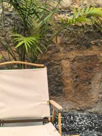 麗江不踩雷民宿！閱山觀景住著太上癮