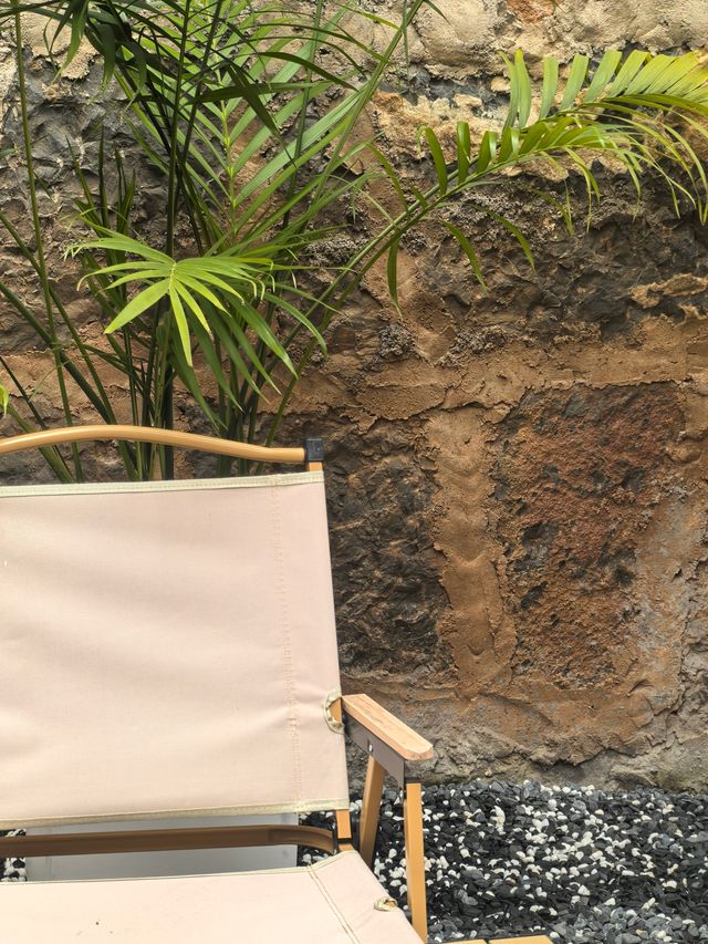 麗江不踩雷民宿！閱山觀景住著太上癮