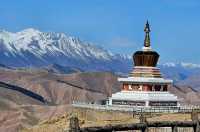 青海省五天四夜旅遊攻略