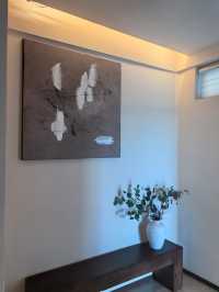 麗江閱山觀景民宿：住一次就忘不了的寶藏住處