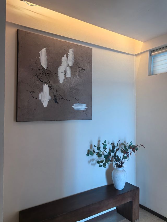 麗江閱山觀景民宿：住一次就忘不了的寶藏住處