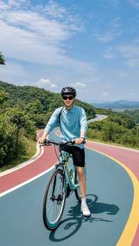 溧陽3天2夜深度遊攻略