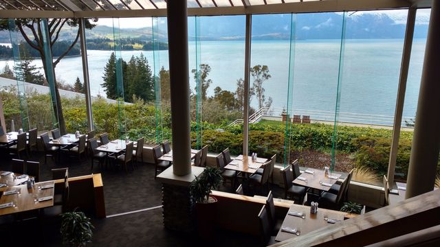 皇后鎮 | 美景滿分,舒適體驗昆斯敦美居度假酒店 酒店資訊 昆斯敦美居度假酒店傲居絕佳地理 皇后鎮 | 美景滿分,舒適體驗昆斯敦美居度假酒店 酒店資訊 昆斯敦美居度假酒店傲居絕佳地理