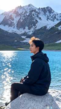 稻城亞丁徒步全攻略